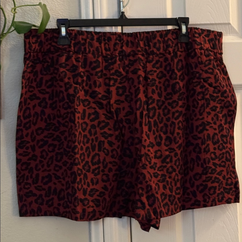 Nine West Shorts